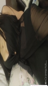 91风流-982810/2_982810.jpg