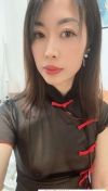 91风流-982857/2_982857.jpg