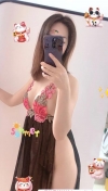 91风流-982857/4_982857.jpg