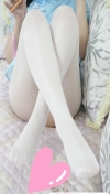 苏州小萝莉
