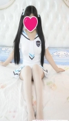 91风流-982920/2_982920.jpg