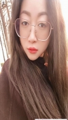 91风流-982976/2_982976.jpg
