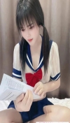91风流-982978/2_982978.jpeg