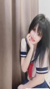 91风流-982978/3_982978.jpeg