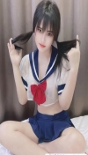91风流-982978/4_982978.jpeg