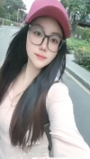 罗湖风情川妹少妇
