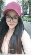 91风流-983088/2_983088.png