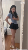 慈溪晓晓