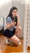 91风流-983410/2_983410.jpg