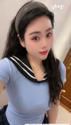 91风流-983410/3_983410.jpg
