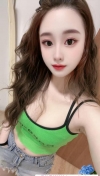 91风流-983426/2_983426.jpg