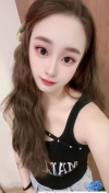 91风流-983426/3_983426.jpg