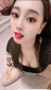 91风流-983426/4_983426.jpg