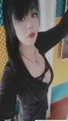 91风流-983456/2_983456.jpg