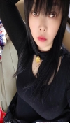 91风流-983456/3_983456.jpg