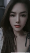 91风流-983460/2_983460.jpg