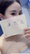 91风流-983465/2_983465.jpeg
