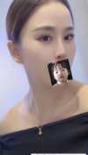 91风流-983465/3_983465.jpeg