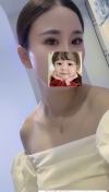 91风流-983465/4_983465.jpeg