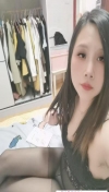 91风流-983540/4_983540.jpg