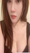 91风流-983633/2_983633.jpg