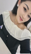 91风流-983639/3_983639.jpg