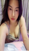 江宁淑女夜猫