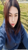 91风流-983648/2_983648.jpg