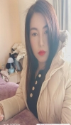 91风流-983648/3_983648.jpg