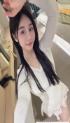 一线天馒头逼