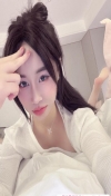 91风流-983681/2_983681.jpg
