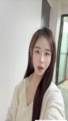91风流-983681/3_983681.png
