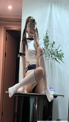 91风流-983725/2_983725.jpg