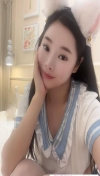 91风流-983975/3_983975.jpg