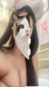 91风流-983975/4_983975.jpg