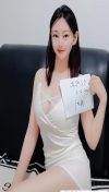 91风流-984174/4_984174.jpg