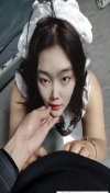 上城小胖妹