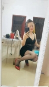 91风流-984459/2_984459.jpeg