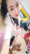91风流-984459/3_984459.jpeg