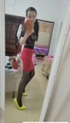 91风流-984459/4_984459.jpeg