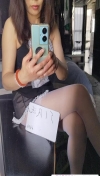 江宁香香