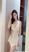 91风流-984509/2_984509.jpg