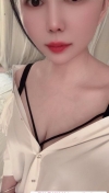 性感女王sm