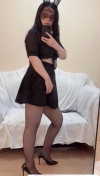 91风流-984747/2_984747.jpg