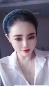 姑苏胸大屁股大少妇
