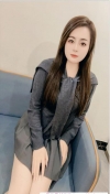 91风流-984778/3_984778.jpg