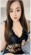 91风流-984778/4_984778.jpg