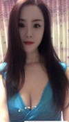 少妇海伦