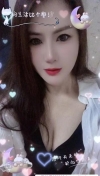 91风流-984801/2_984801.jpg