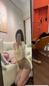 91风流-984830/2_984830.jpeg